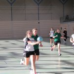 2016_11_20 Jugend 19 Landesliga